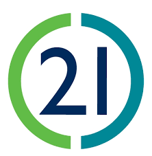 Housing 21 - Housing Management System (HMS)