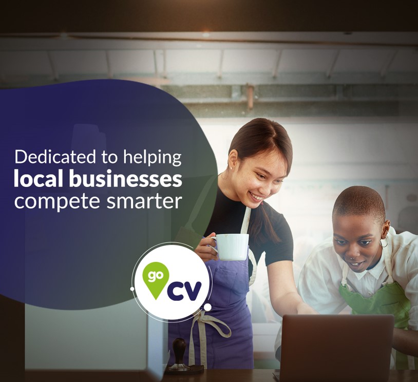 Go Cv Card Benefits Coventry Go Cv Card Benefits Coventry