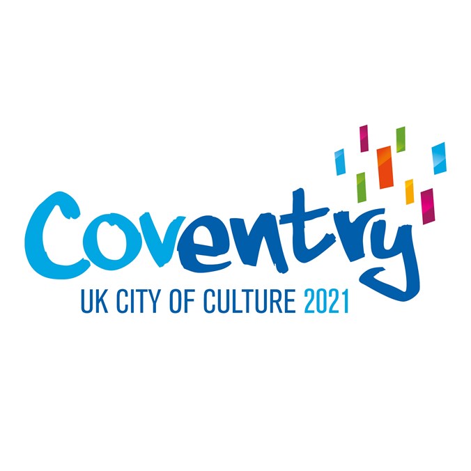 Call-Out for Architects - Prototype City Coventry