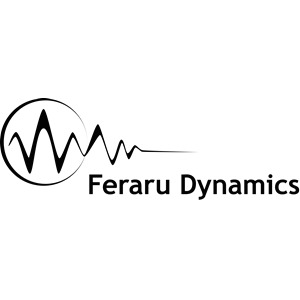 Feraru Dynamics Limited