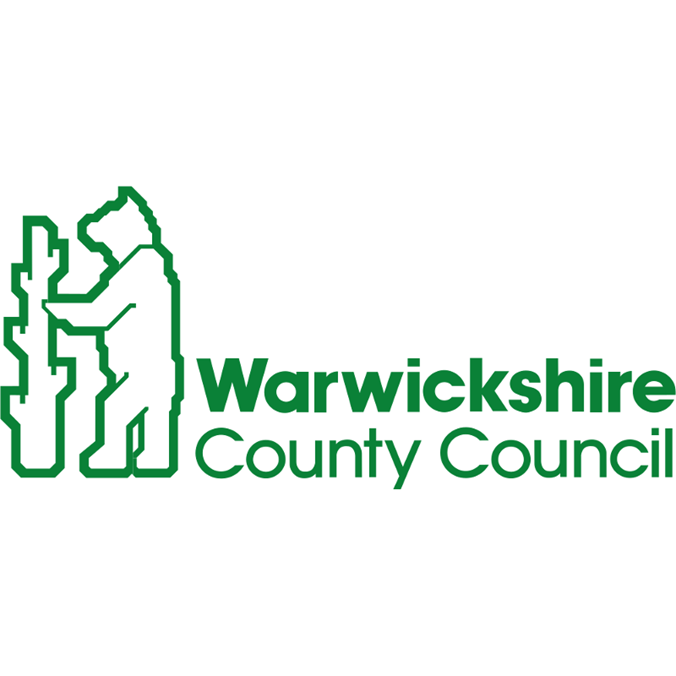 WCC - Care Homes Refresh 2020