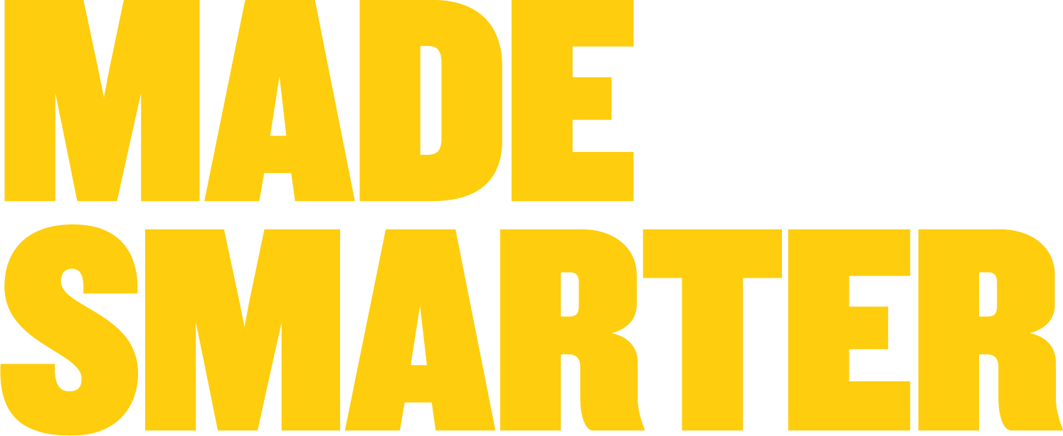 3c1d08f5-bbb5-4c50-8c25-202cd3d54610.png