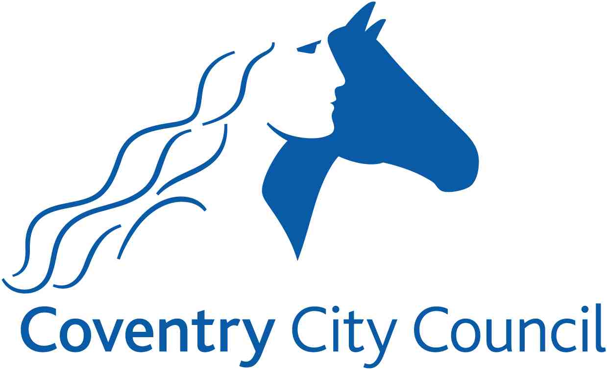 Coventry Music - Music Tutor DPS Award Notice