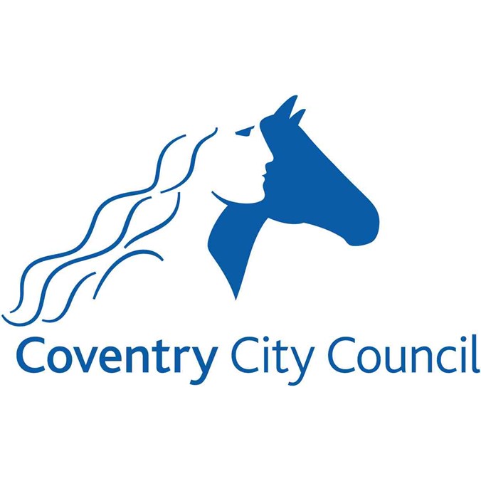 COV - Legal case management software system