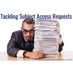 8b8ffecf-adba-4344-a80f-77081f36bef2.png