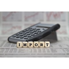 c923b637-98e4-4a67-ac95-3f74725bc948.jpg